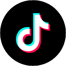 Tik Tok